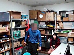 Hardcore, Jungendliche (18+)