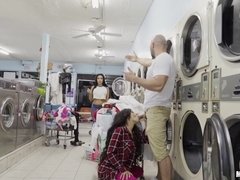 Verga grande, Mamada, Vestidas, Divertido, Latina, Pequeña, Realidad, Tetas