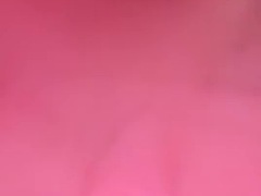 Amateur, Asiatique, Gode, Japonaise, Masturbation, Solo, Adolescente, Webcam