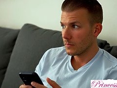 デカチン, Hd, 乳首, 小柄, ハメ撮り, ふっくら乳首, 剃毛, タトゥー