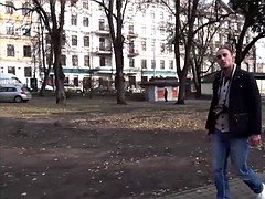 Tussi, Hardcore, Jungendliche (18+)