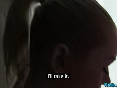 素人, 浴室, フェラチオ, 浮気者, 顔射, アウトドア, ハメ撮り, 公共