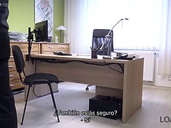 Grosser arsch, Blasen, Braunhaarige, Geile alte tussi, Kehlenfick, Milf, Mutti, Muschi