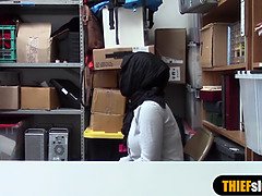 楽屋, フェラチオ, 捕まる, バック, Hd, 現実, ティーン, ユニフォーム