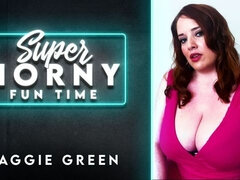 Смазливые, Толстые, Пальцем, Ласковые ручки, Рыжие, Игрушки, Вебкамера, Влажная