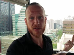 Любители, Азиатки, Брюнетки, Хд, Массаж, Оргазм, Реалити, Сквиртинг