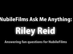 Braunhaarige, Höschen, Zierlich, Geschwollene nippel