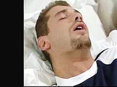 Blasen, Braunhaarige, Hochschule, Küssen, Lecken, Rotschopf, Jungendliche (18+), Hure