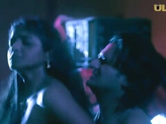 Азиатки, Красотки, Большой член, Домашнее видео, Индианки, Милф, Мамочка, Молоденькие