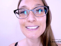 Noire, Sucer une bite, Éjaculation interne, Noir ébène, Mère que j'aimerais baiser, Orgasme, Pov, Timide