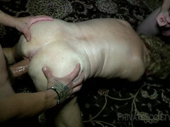 Grote kont, Pijpbeurt, Schattig, Lul, Omie, Masturbatie, Slet, Zuigen