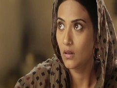 Full movie, Hd, Indian