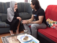 Арабское, Красивые, Измена, Глубокая глотка, Индианки, Тощие, Жена