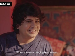 素人, お尻, デカ尻, 気狂い, カワイイ, インド人, オマンコ, オッパイの