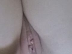 Amateur, Gros seins, Blonde, Tir de sperme, Mamie, Fait maison, Rugueux, Épouse