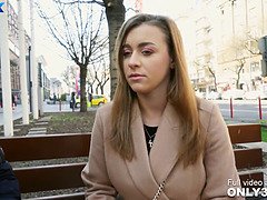 Большой член, Парочка, Сумасшедшие, Собачьи, Секс без цензуры, Хд, На природе, Пенис