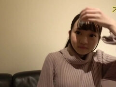 素人, アジア人, お尻, フェラチオ, ハードコア, オマンコ, ティーン, オッパイの