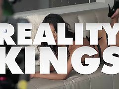 Grosser arsch, Grosse titten, Blondine, Blasen, Milf, Jungendliche (18+), Flotter dreier, Spielzeuge