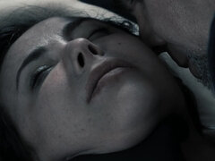 Sadomasochismus, Fingern, Hintern versohlen, Scherzbold