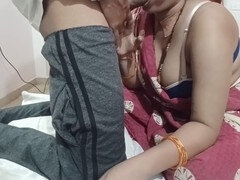 18, バイセクシャル, 大学生, 農場, インド人, ラティーナ, 熟年, 魅力的