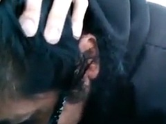 В машине, Измена, Развязные, Шлюха