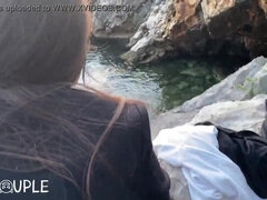 Mamada, Corridas, Polla, Corridas faciales, Fetiche, Sexo duro, Hd, Adolescente