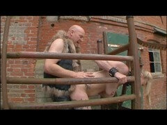 Episode, light, italy