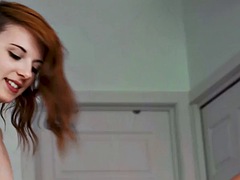 Anaal, Pijpbeurt, Seksspeelgoed, Dubbele penetratie, Homo, Vriendin, Tiener, Trio