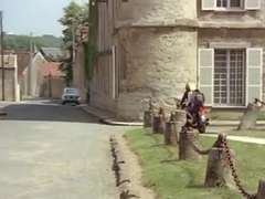 French Classic 70s  ( Full Movie)