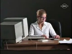 Азиатки, Красотки, Блондинки, Брюнетки, Эротика, Межрасовый секс, Лесбиянка