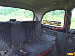 素人, デカパイ, カップル, チェコ, ハードコア, お金, アウトドア, ラフ