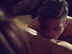 デカチン, 茶髪の, イく瞬間, イマラチオ, 顔射, 手コキする, Hd, 淫乱熟女