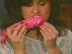 Chica, Tetas grandes, Morena, Tetona, Clásico, Corridas, Orgía, Clasico