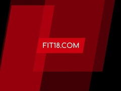 Ass, Blowjob, Deepthroat, Dick, Doggystyle, Licking, Pov, Tattoo