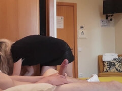 Amateur, Sucer une bite, Brunette brune, Compilation, Queue, Branlette thaïlandaise, Public, Pute