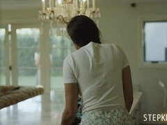 Tetas grandes, Dominación, Familia, Cocina, Madres para coger, Mamá, Coño, Sexo fuerte