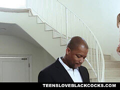 Черные, Семяизвержение, Папочка