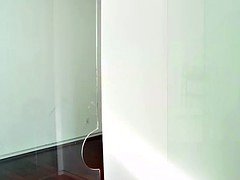 Polla, Adolescente
