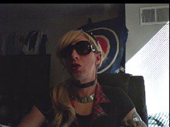 Amateur, Masturbation, Jouets, Voyeur