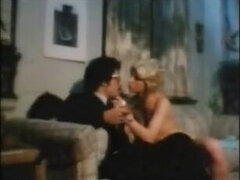 Die Zarte Falle (1976) with Maria Forsa