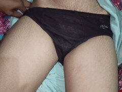 Arab sex, bbw granny, german mature