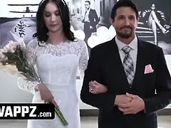 In den arsch, Blasen, Kompilation, Flotter vierer, Hd, Jungfrau, Hochzeit