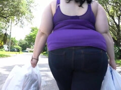 Bbw, Big ass, Big tits, Busty, Chubby, Fat, Natural tits, Tits