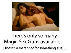 Mooi, Bruinharig, Oudere vrouw, Hd, Masturbatie, Moeder, Stiefmoeder, Trio