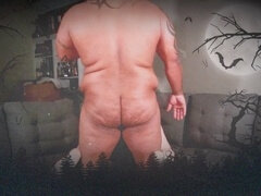 Amateur, Noire, Mère que j'aimerais baiser