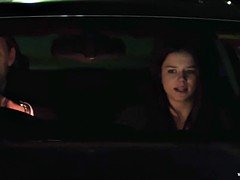 Célébrité, Compilation, Hd, Nue, Softcore