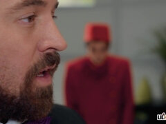 Cunnilingus, Tetas grandes, Mamada, Pajear, Hotel, Lamidas, Coño, Voyeur