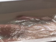 Yanna Hot Bath