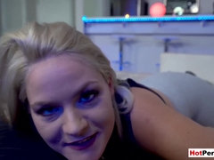 Verga grande, Rubia, Madura, Hd, Madres para coger, Tetas naturales, Pov, Tabú