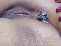 18 летние, Женщины, Индианки, Зрелые, Мамочка, Голышом, Киски, Молоденькие